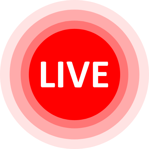 Sexual Live Video Chat